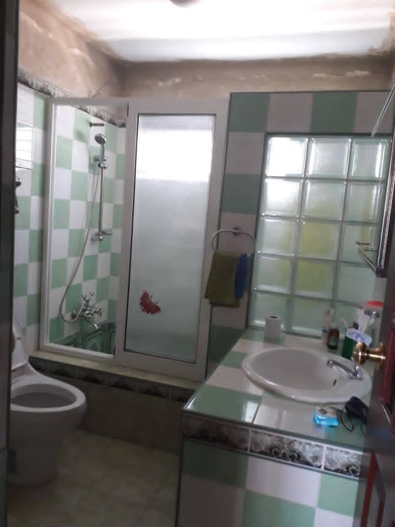 Casa en el Vedado — foto 10