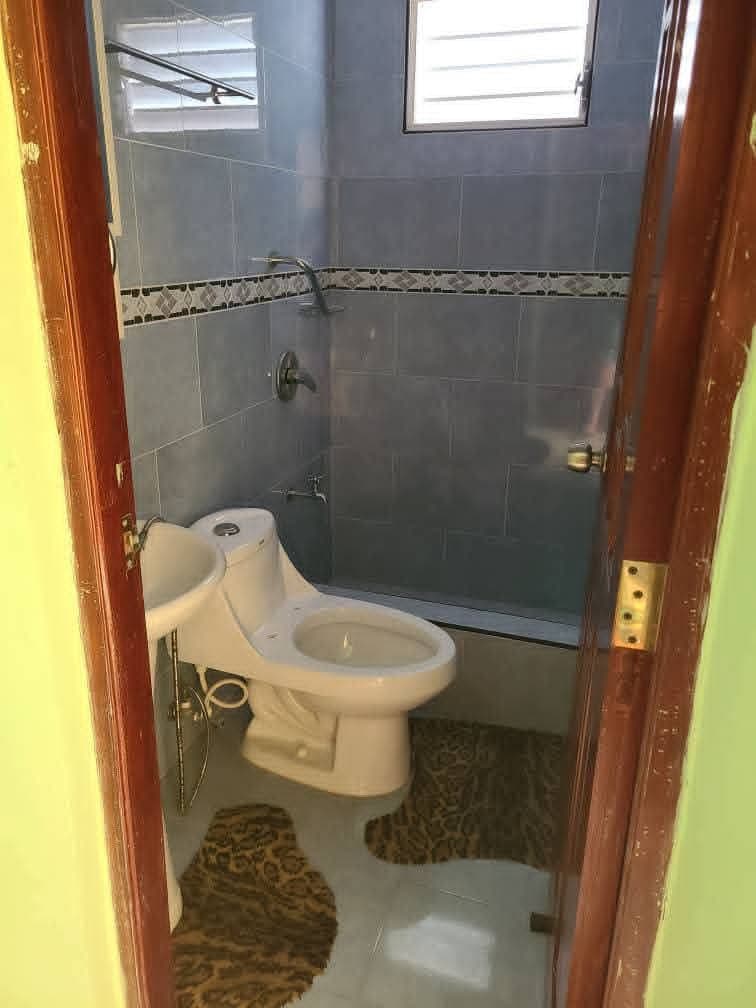 Casa en el Vedado — foto 7