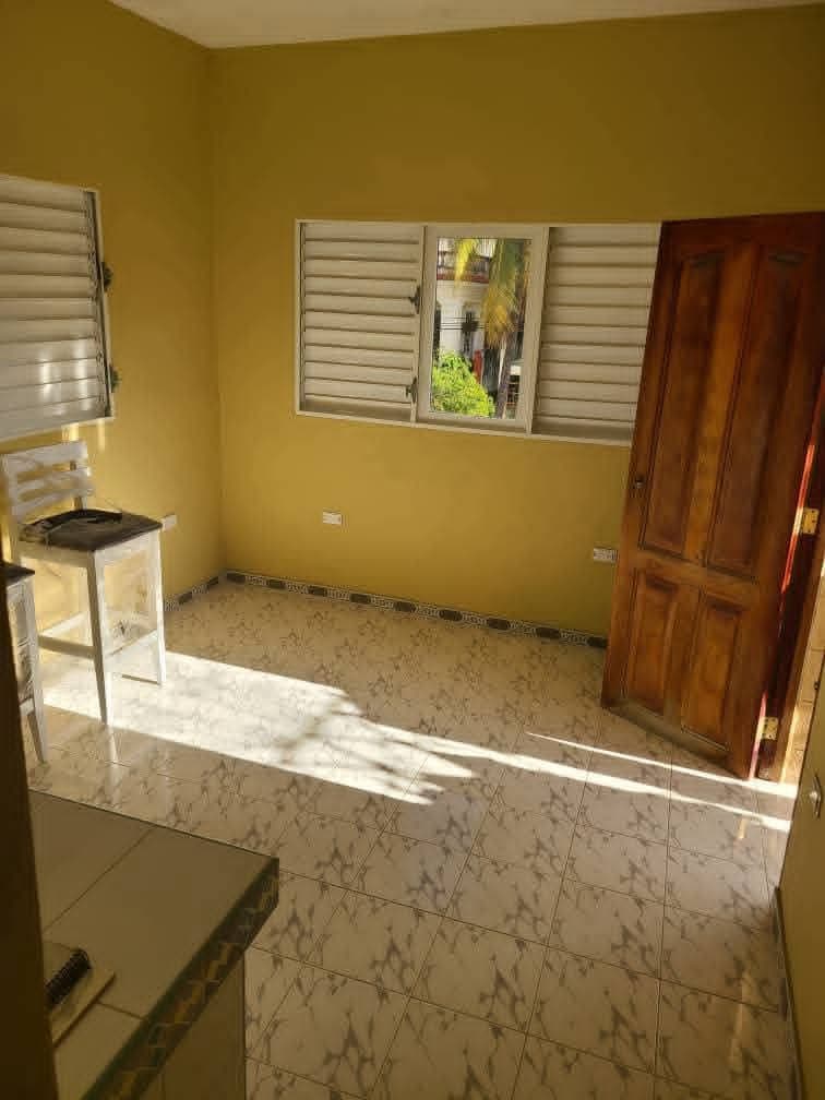 Casa en el Vedado — foto 6