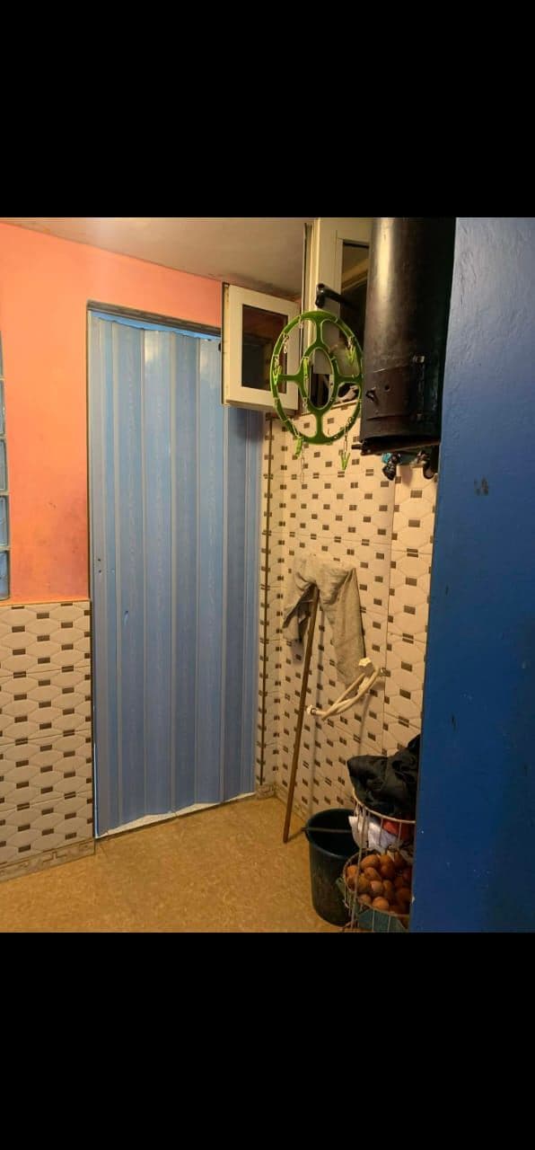 Apartamento en La Habana Vieja — foto 7