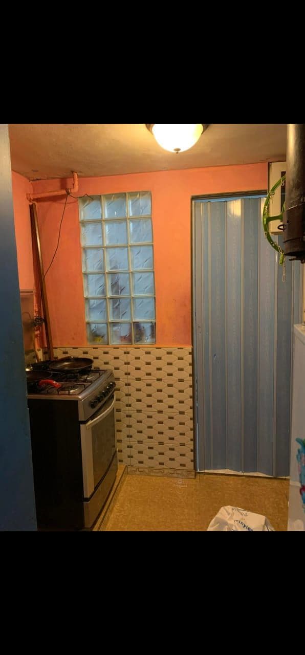 Apartamento en La Habana Vieja — foto 6
