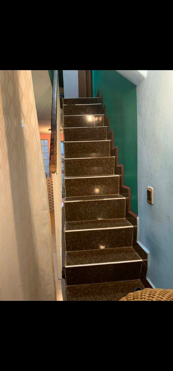 Apartamento en La Habana Vieja — foto 8