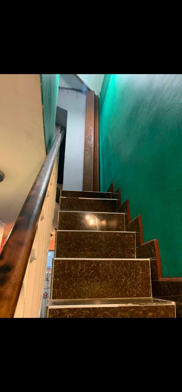 Apartamento en La Habana Vieja — foto 9