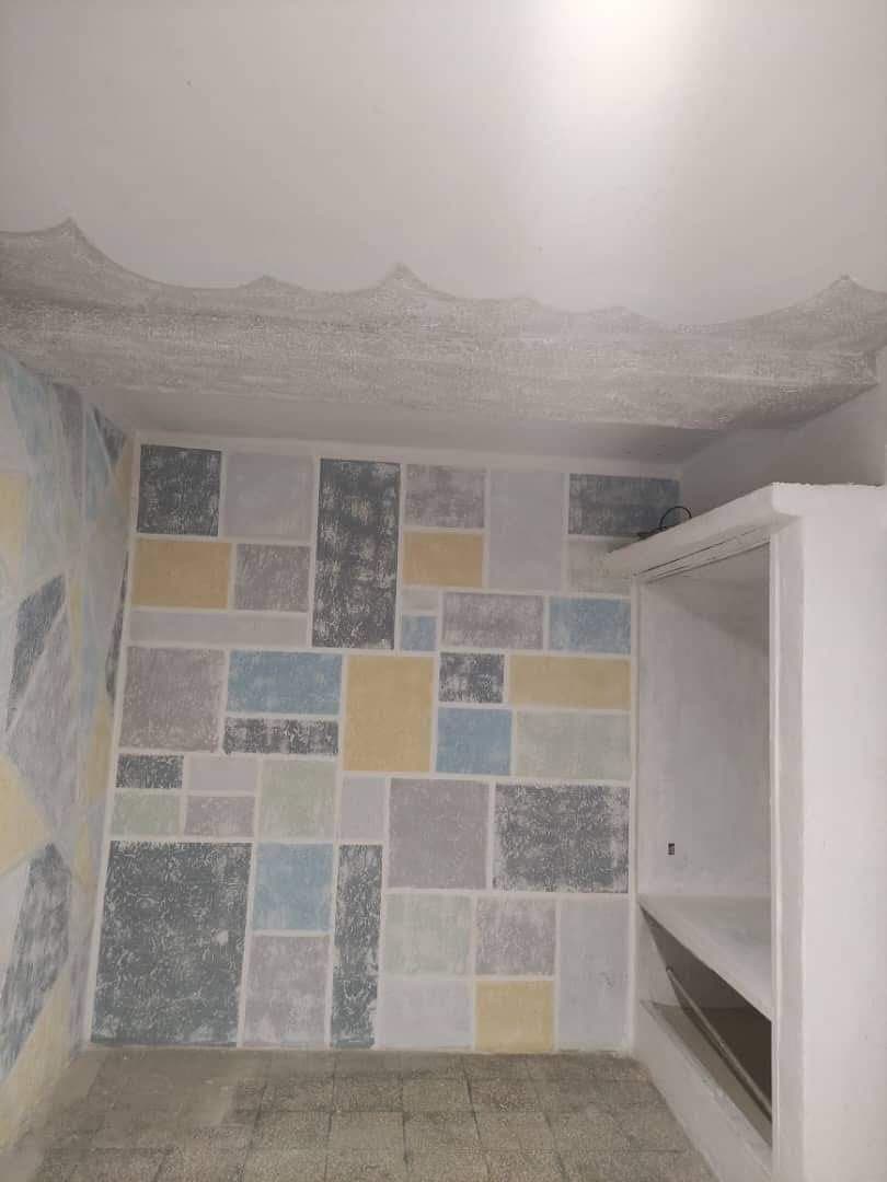 Apartamento en Centro Habana — foto 7