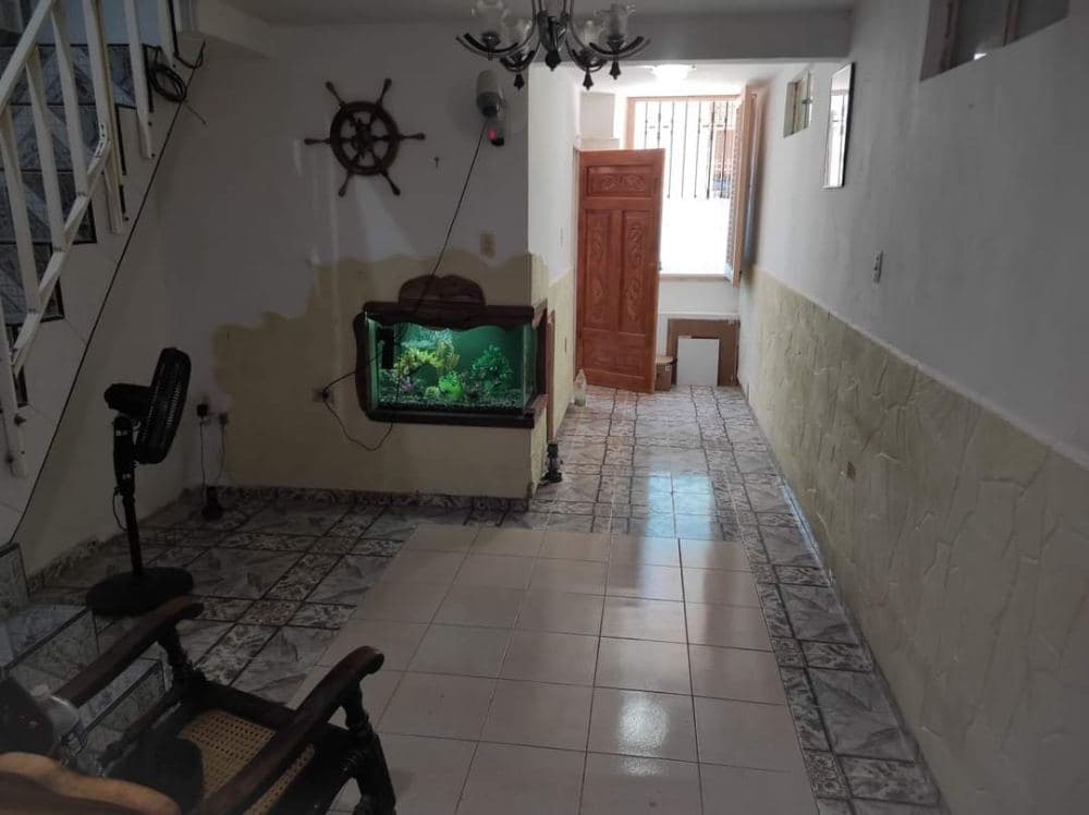 Apartamento en Centro Habana — foto 6