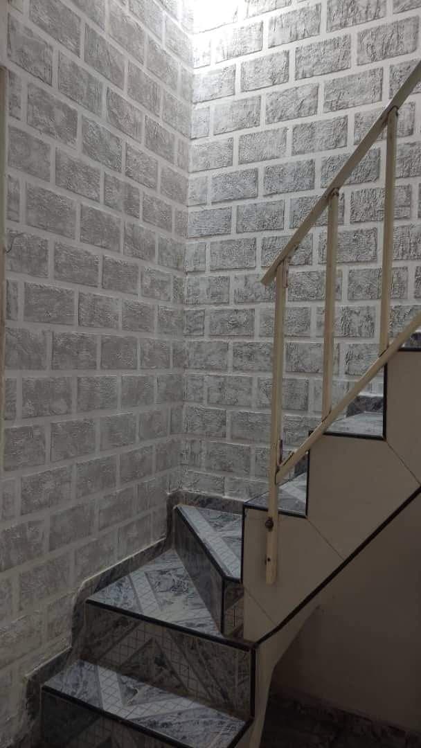 Apartamento en Centro Habana — foto 10