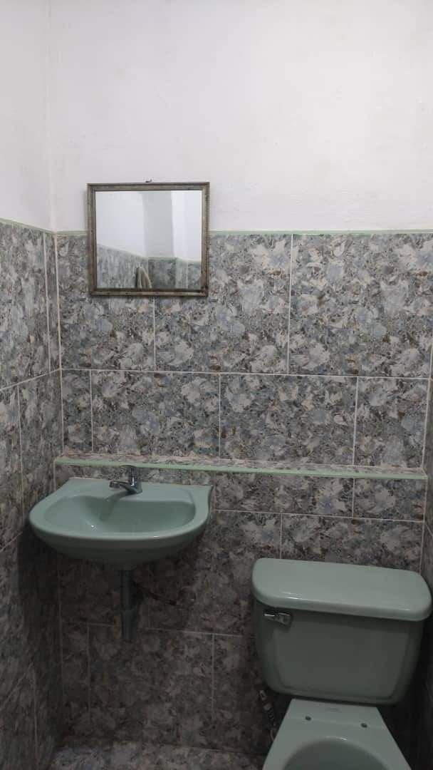Apartamento en Centro Habana — foto 9