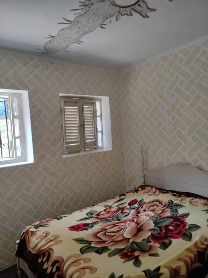 Apartamento en Centro Habana — foto 8