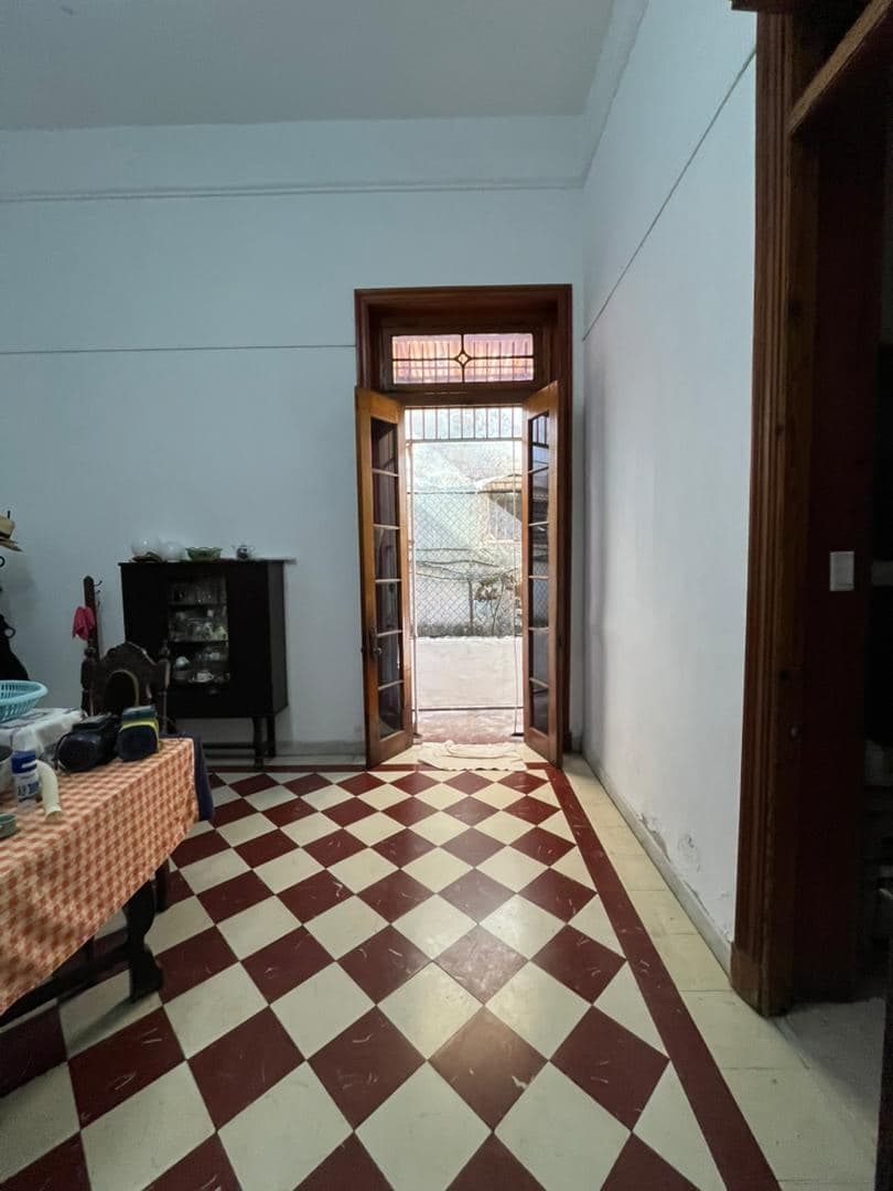 Casa en el Vedado — foto 10