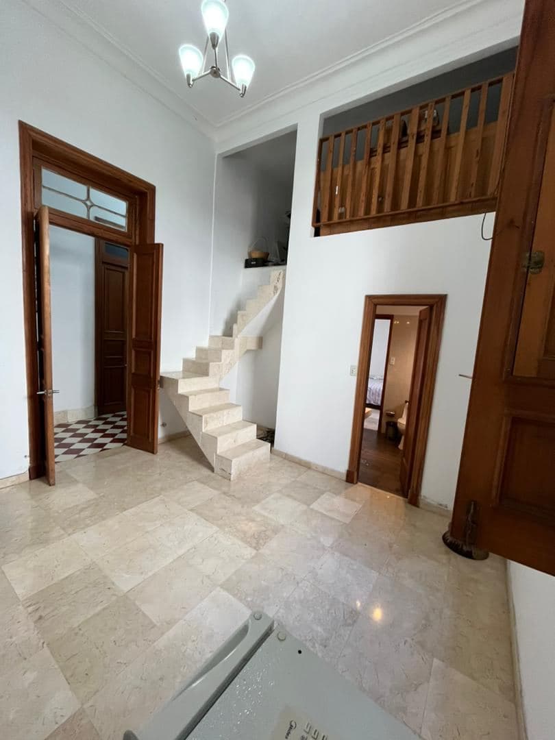 Casa en el Vedado — foto 8