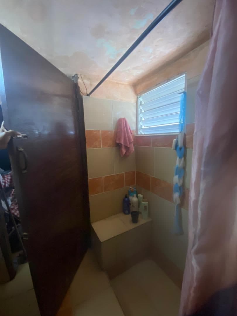 Casa en Centro Habana — foto 10