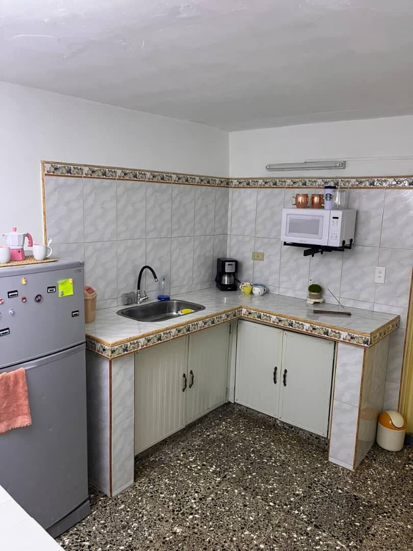 Apartamento en La Habana Vieja — foto 8