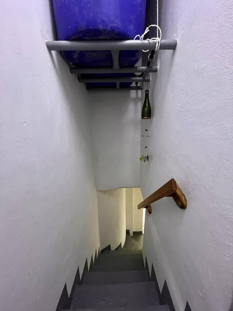 Apartamento en La Habana Vieja — foto 7