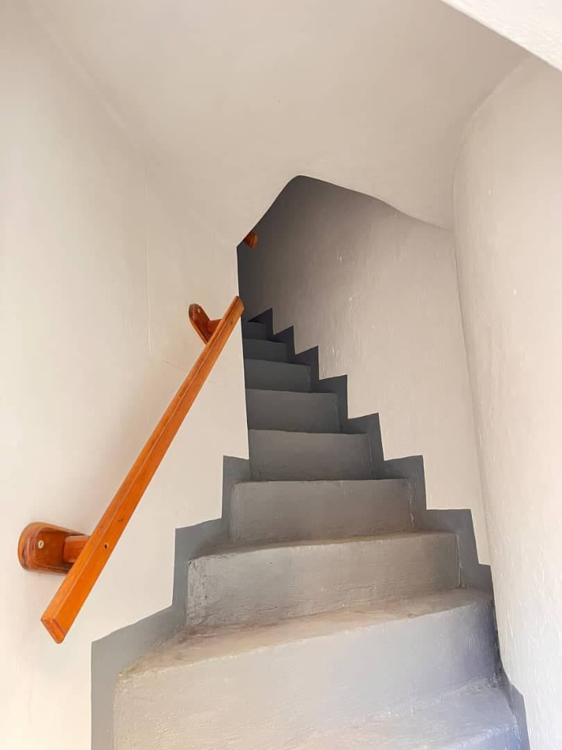 Apartamento en La Habana Vieja — foto 6