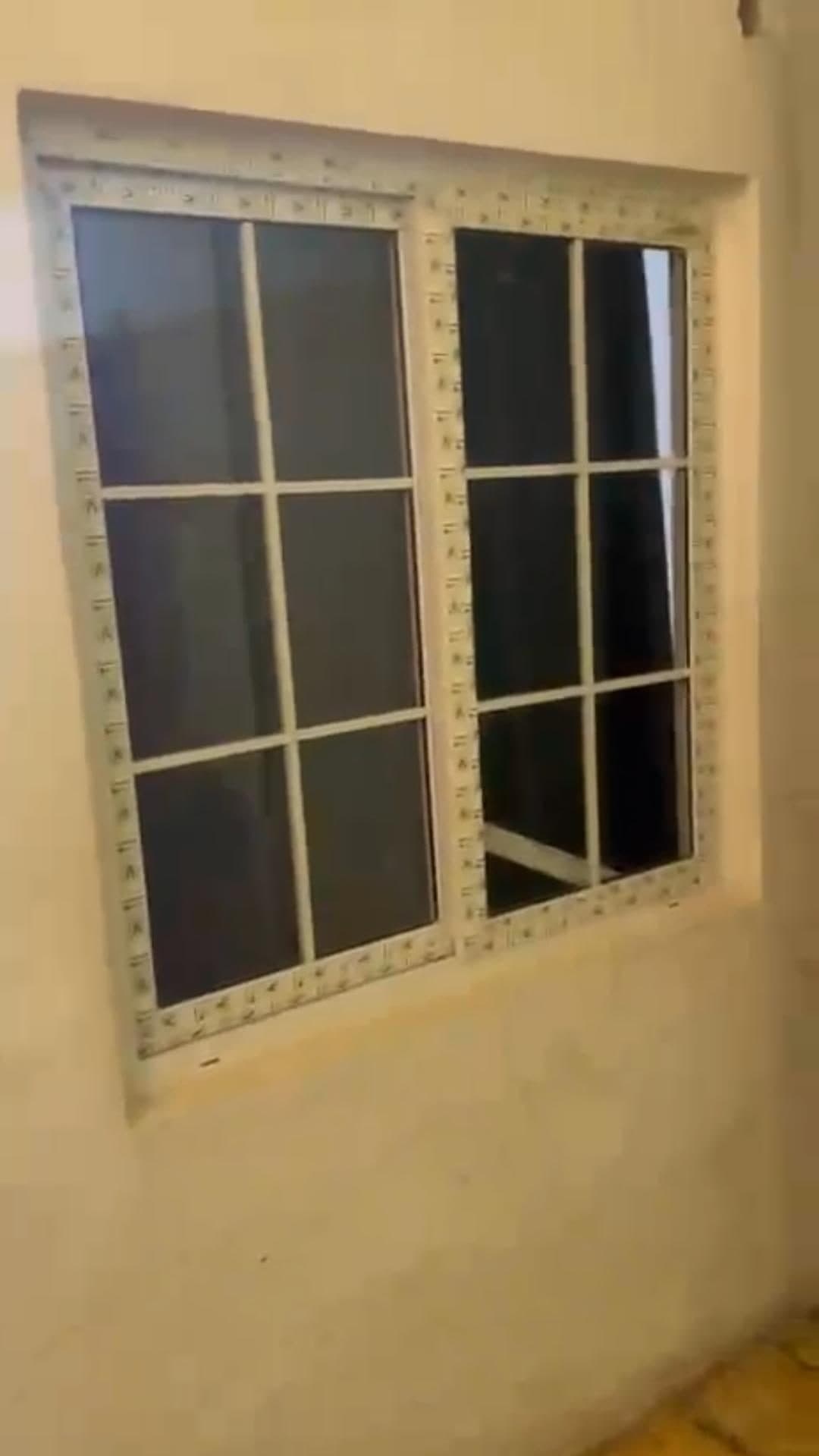 Apartamento en Centro Habana cerca del Almejeiras — foto 6