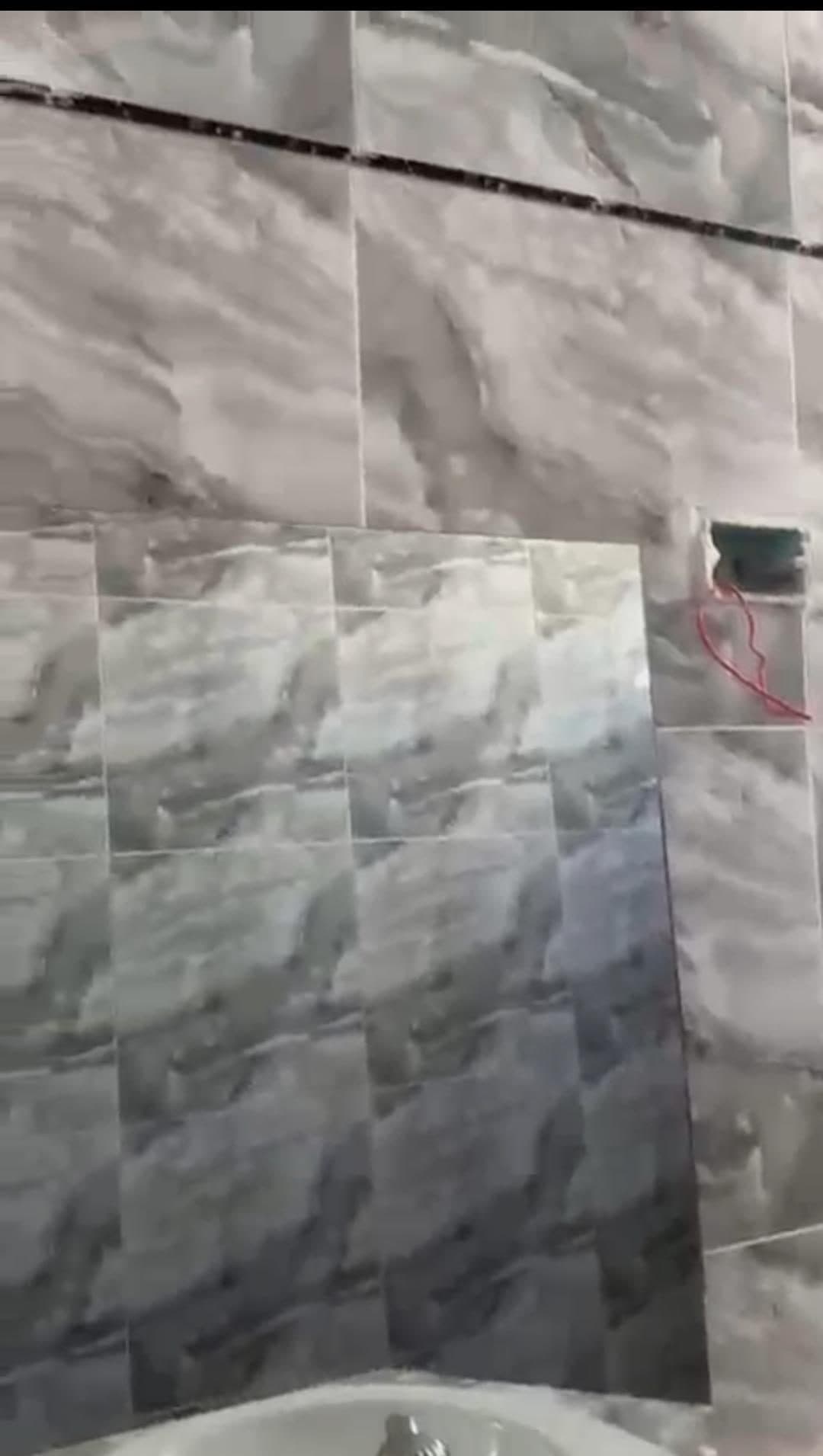Apartamento en Centro Habana cerca del Almejeiras — foto 7