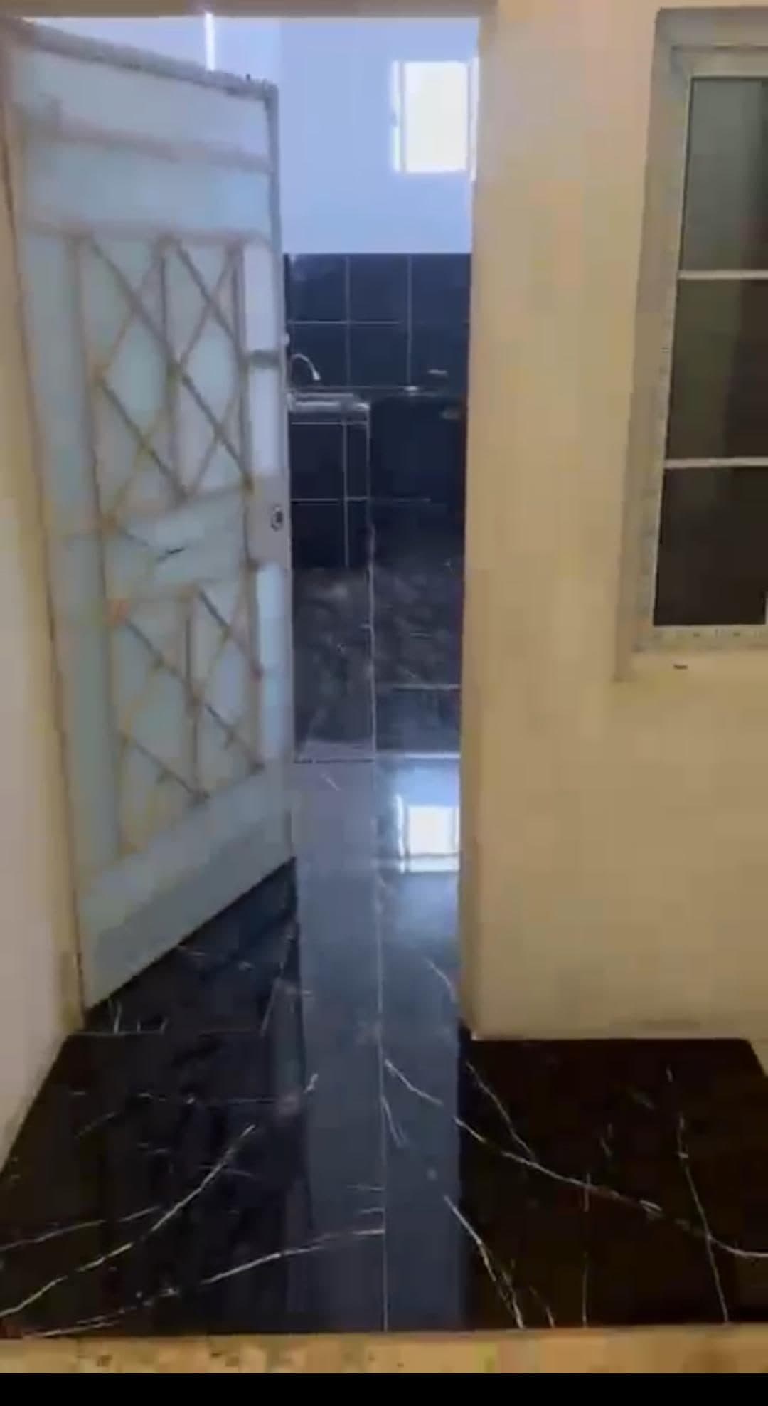 Apartamento en Centro Habana cerca del Almejeiras — foto 8