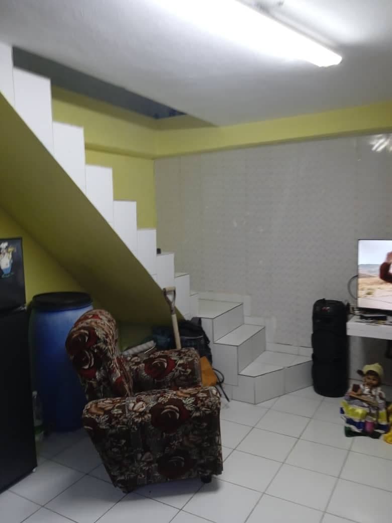 Apartamento en Luyano — foto 6