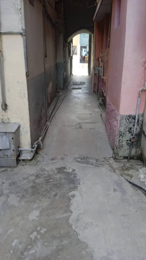Apartamento en Luyano — foto 7