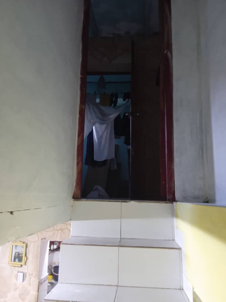 Apartamento en Luyano — foto 9