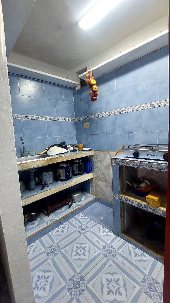 Apartamento en Centro Habana — foto 8