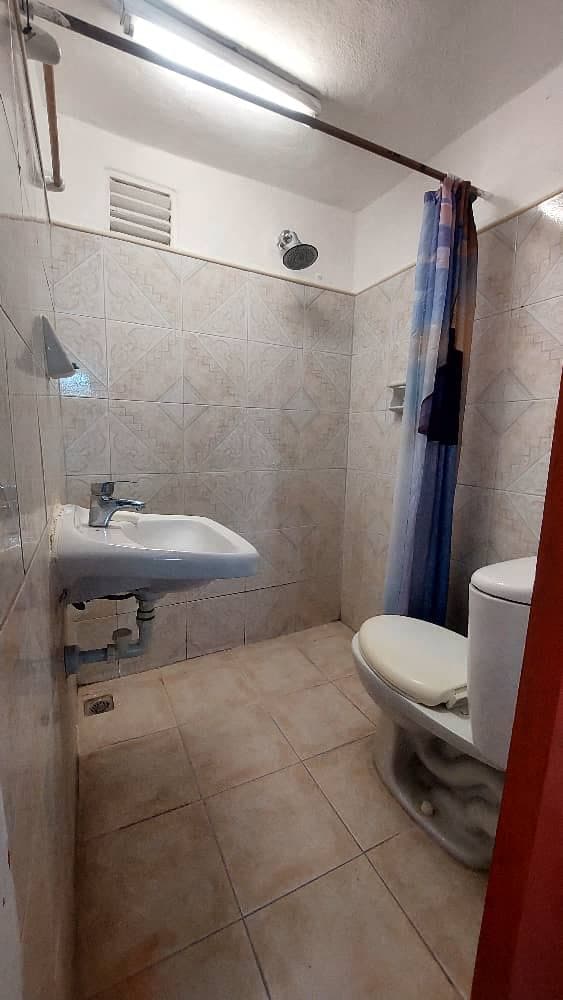Apartamento en Centro Habana — foto 9