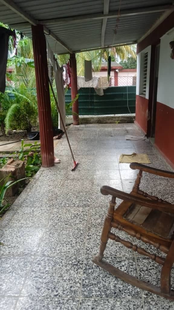 Casa en Playa Santa fe — foto 9