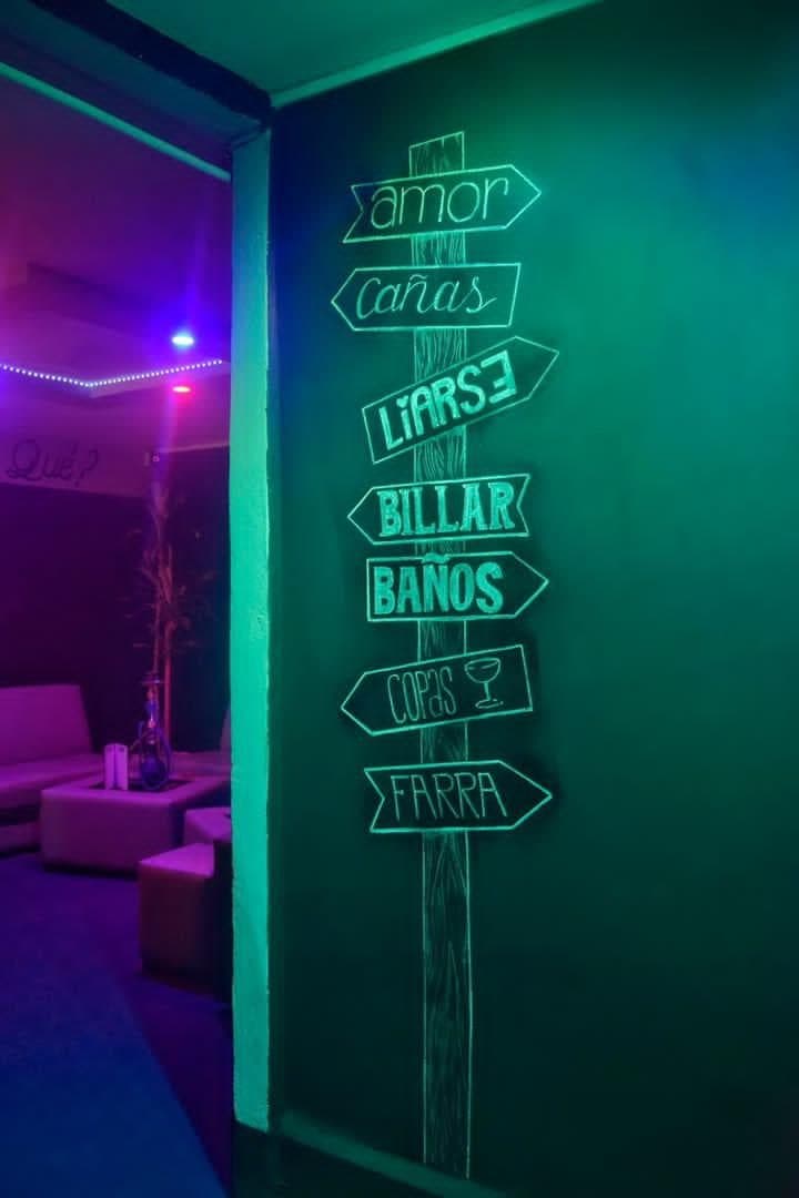 Casa en Diez de Octubre — foto 7