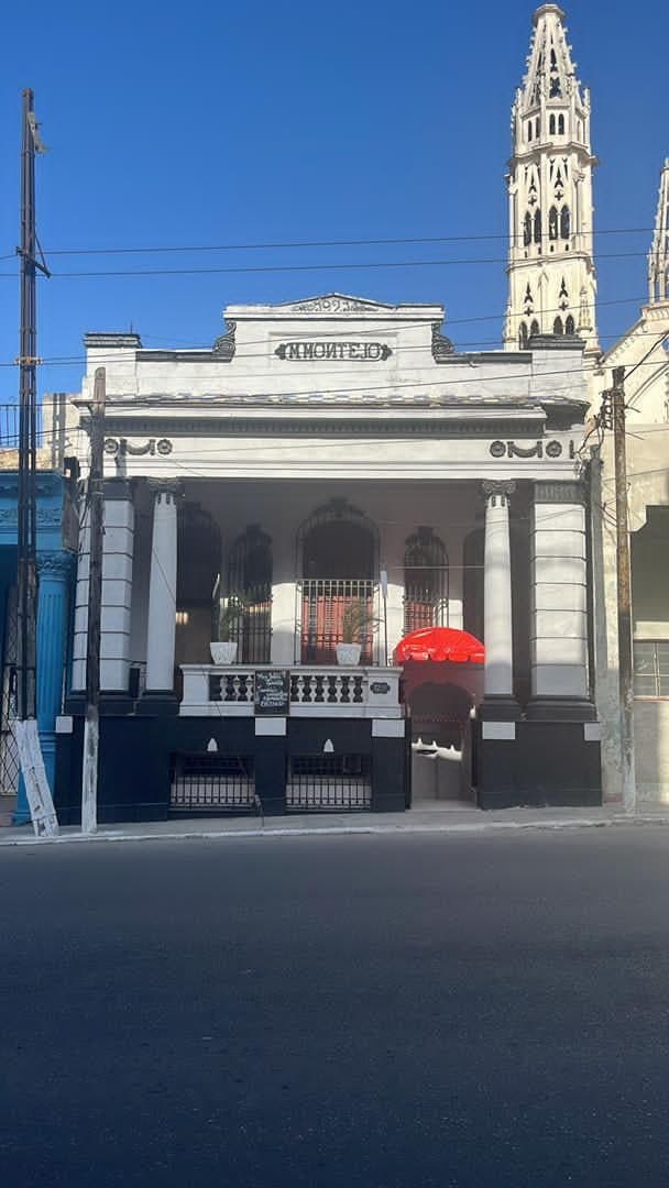 Casa en Diez de Octubre — foto 8