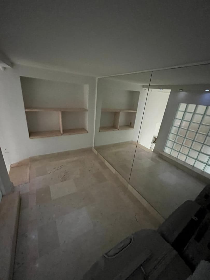 Casa en el Vedado — foto 6