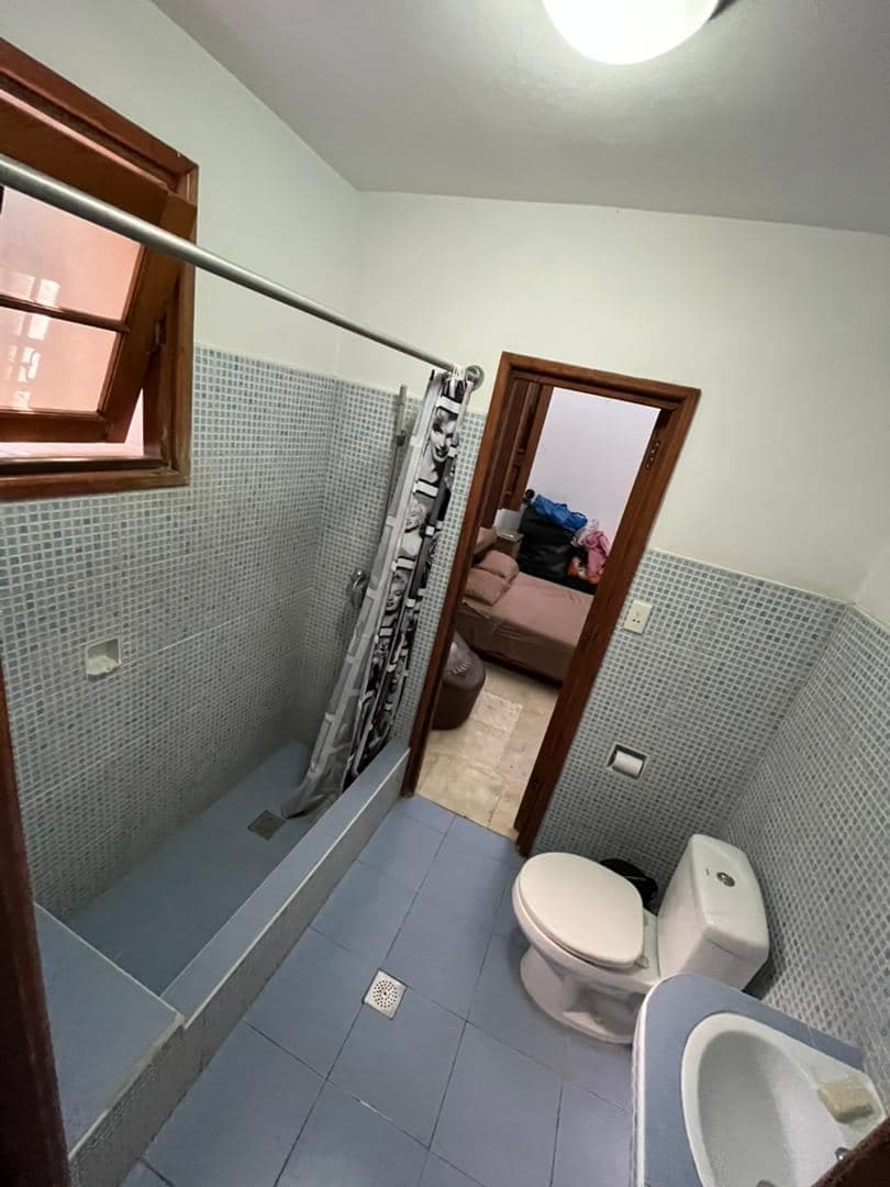Casa en el Vedado — foto 7