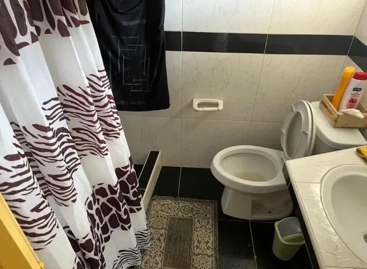 Apartamento en Centro Habana — foto 6