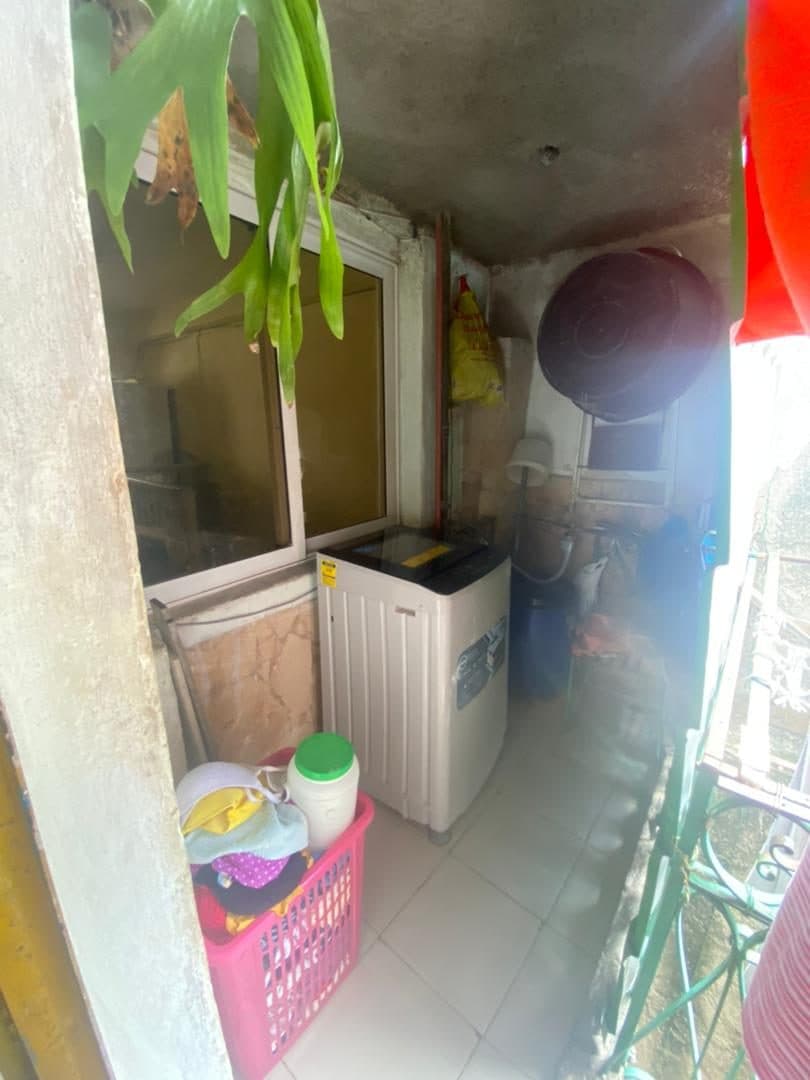 Casa en Centro Habana — foto 6
