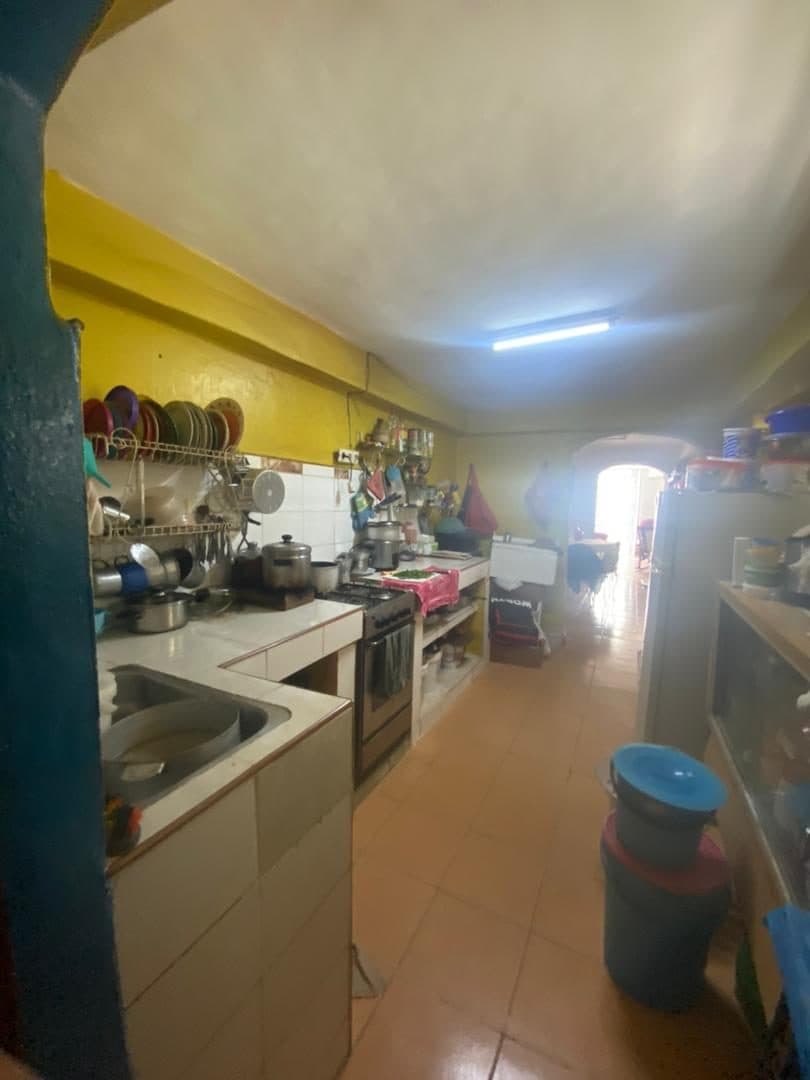 Casa en Centro Habana — foto 8
