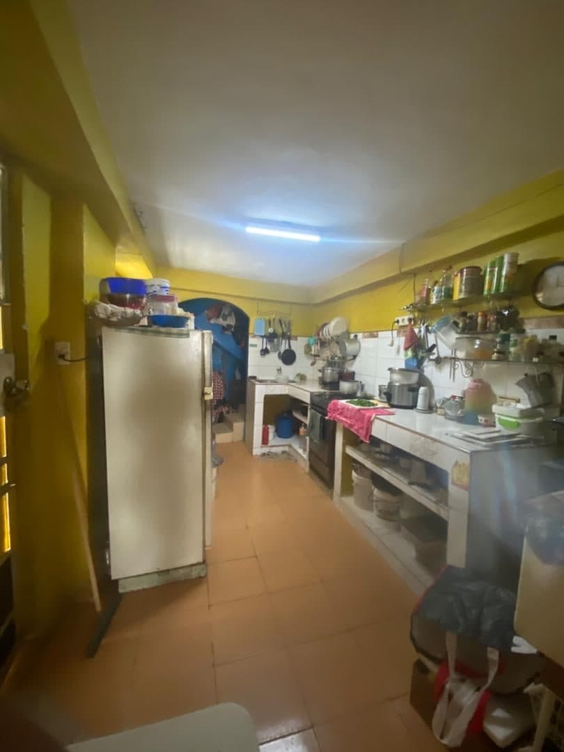 Casa en Centro Habana — foto 9