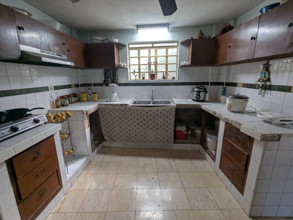 Casa independiente en Santa Fe, Playa — foto 6