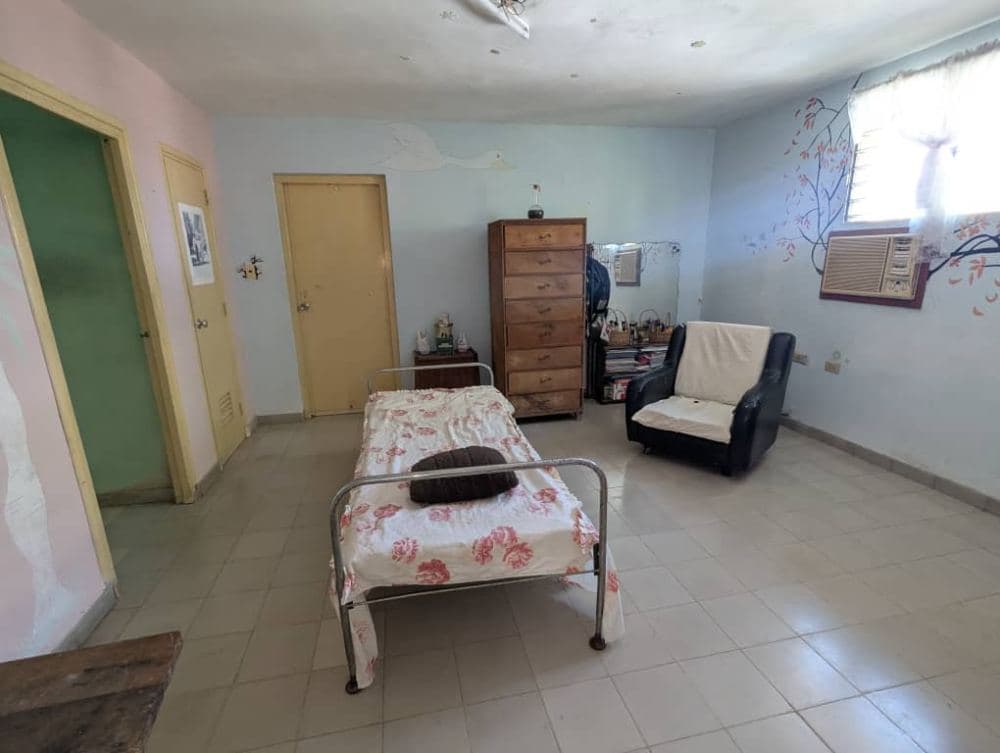 Casa independiente en Santa Fe, Playa — foto 7