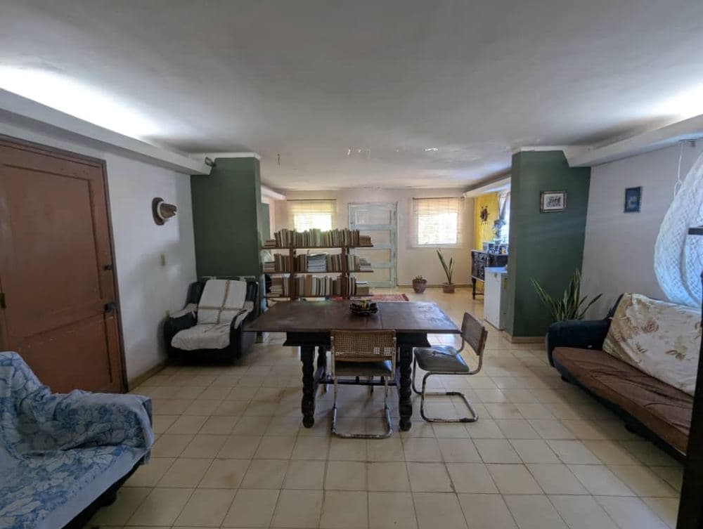 Casa independiente en Santa Fe, Playa — foto 9