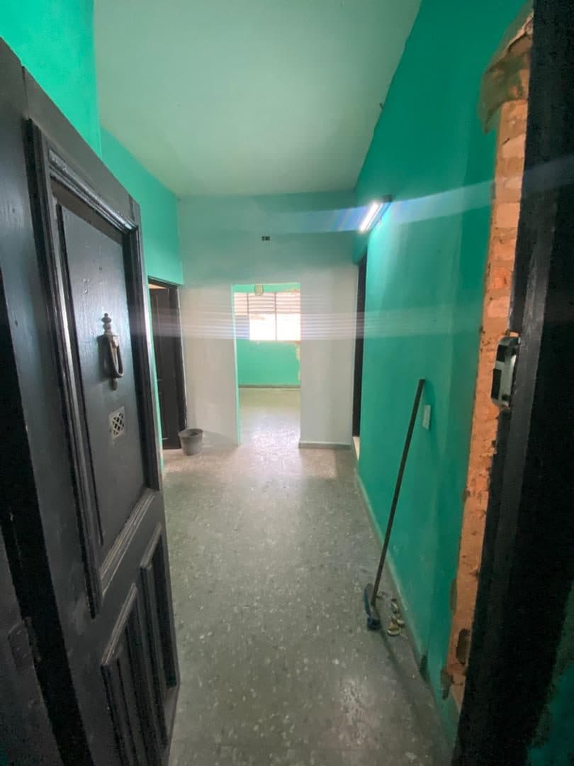 Apartamento en Centro Habana — foto 6