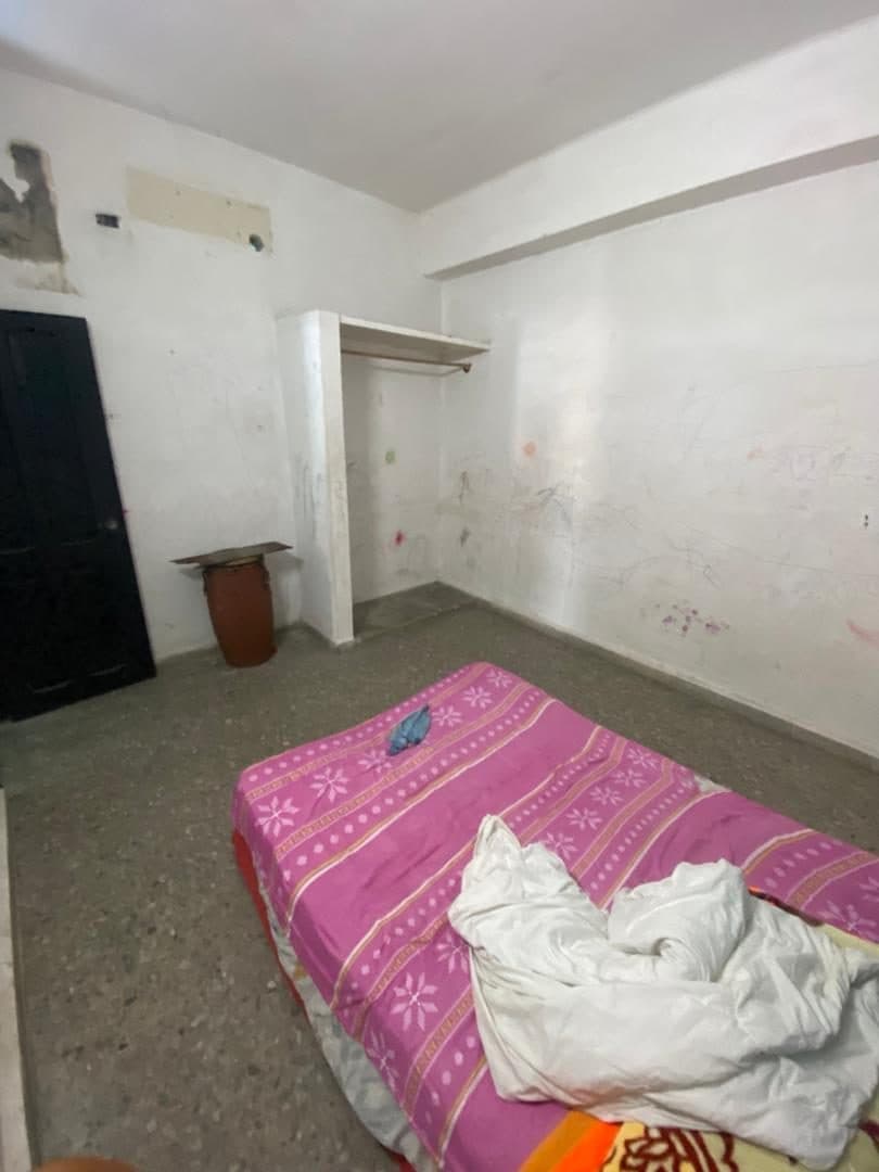 Apartamento en Centro Habana — foto 7