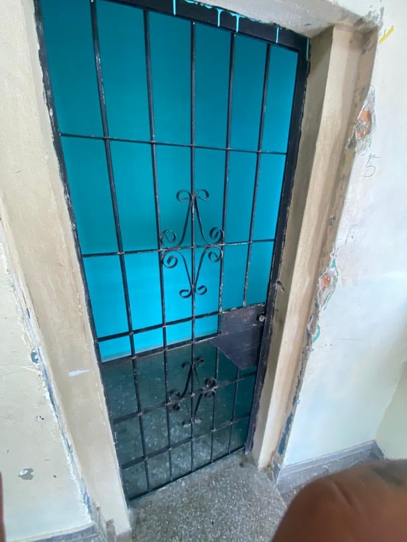 Apartamento en Centro Habana — foto 8