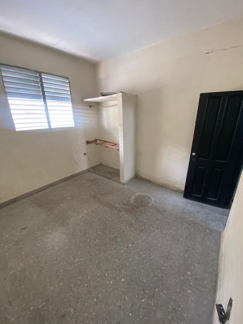 Apartamento en Centro Habana — foto 9