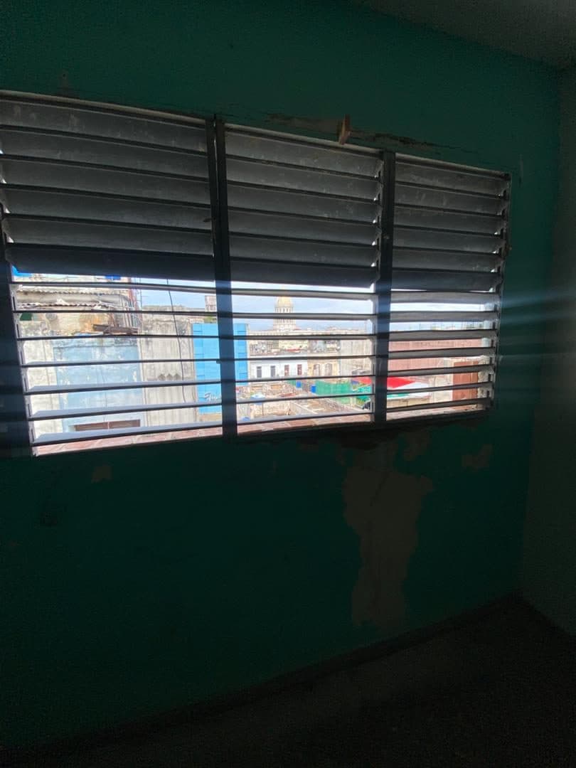 Apartamento en Centro Habana — foto 10