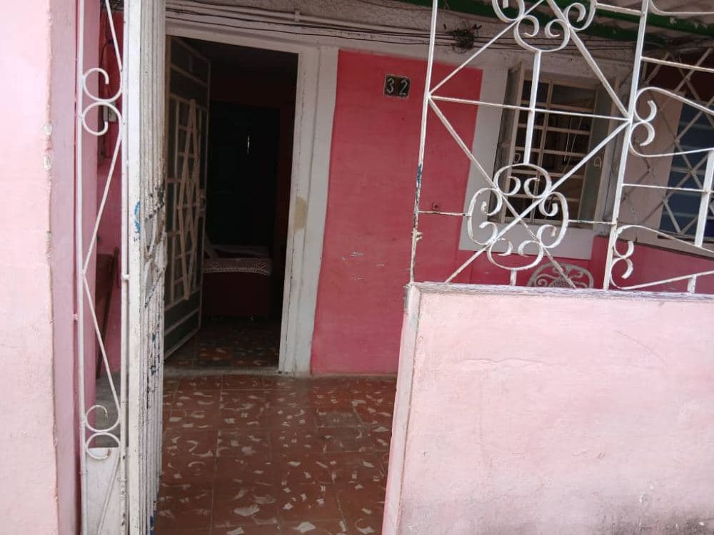 SE VENDE !!