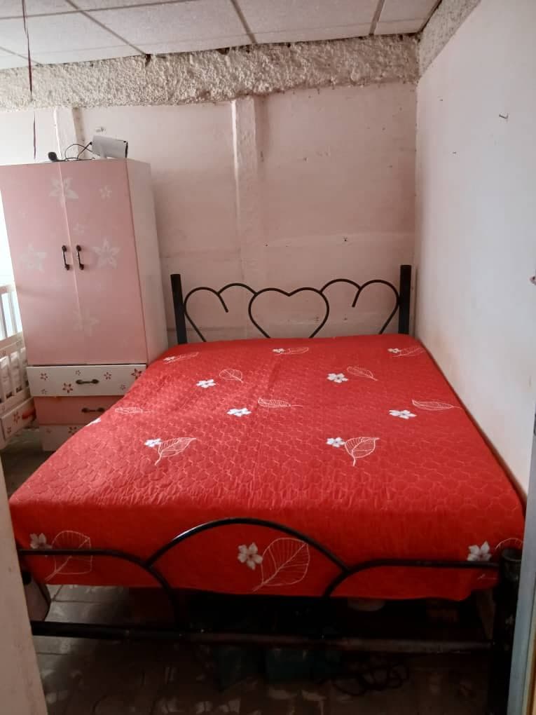 SE VENDE !! — foto 7