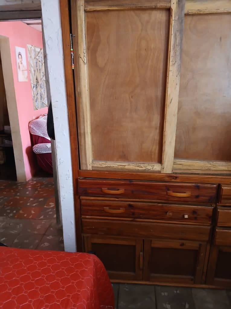 SE VENDE !! — foto 8