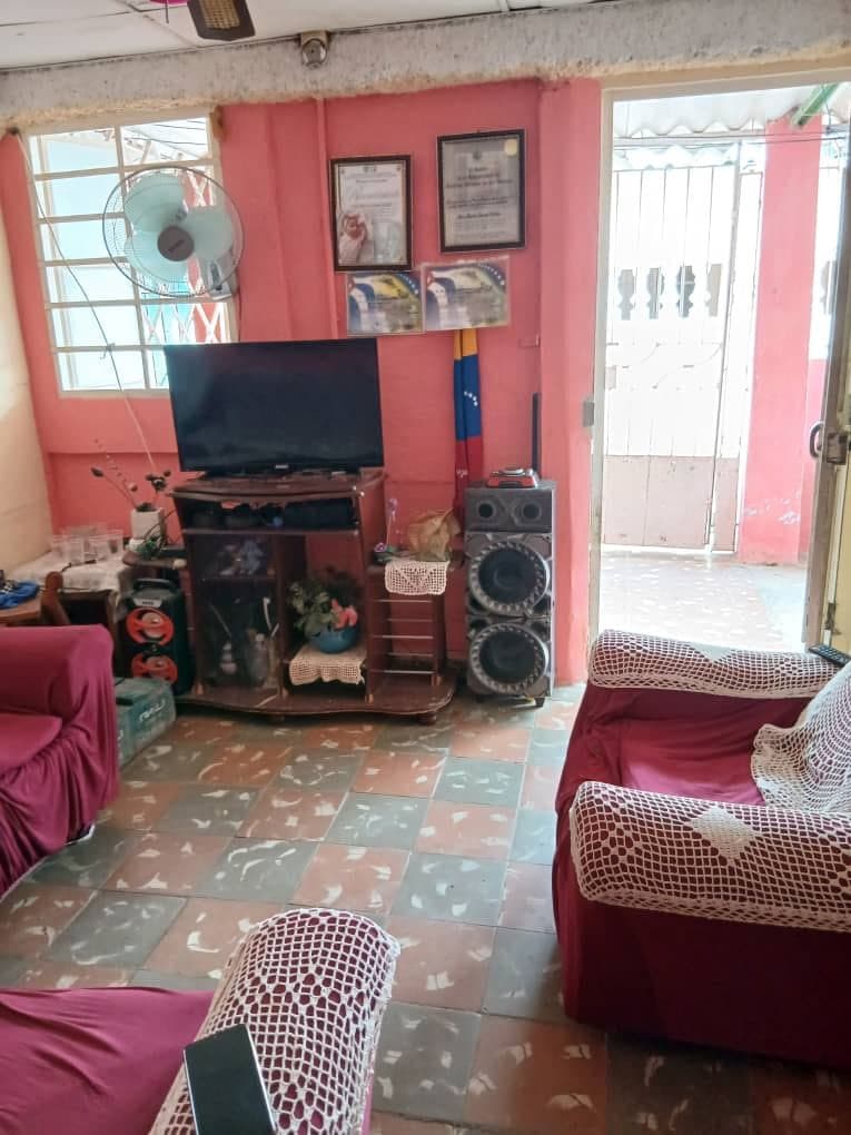 SE VENDE !! — foto 6