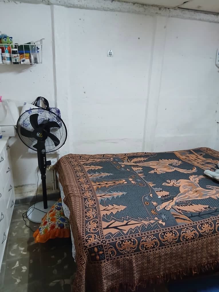 SE VENDE !! — foto 10