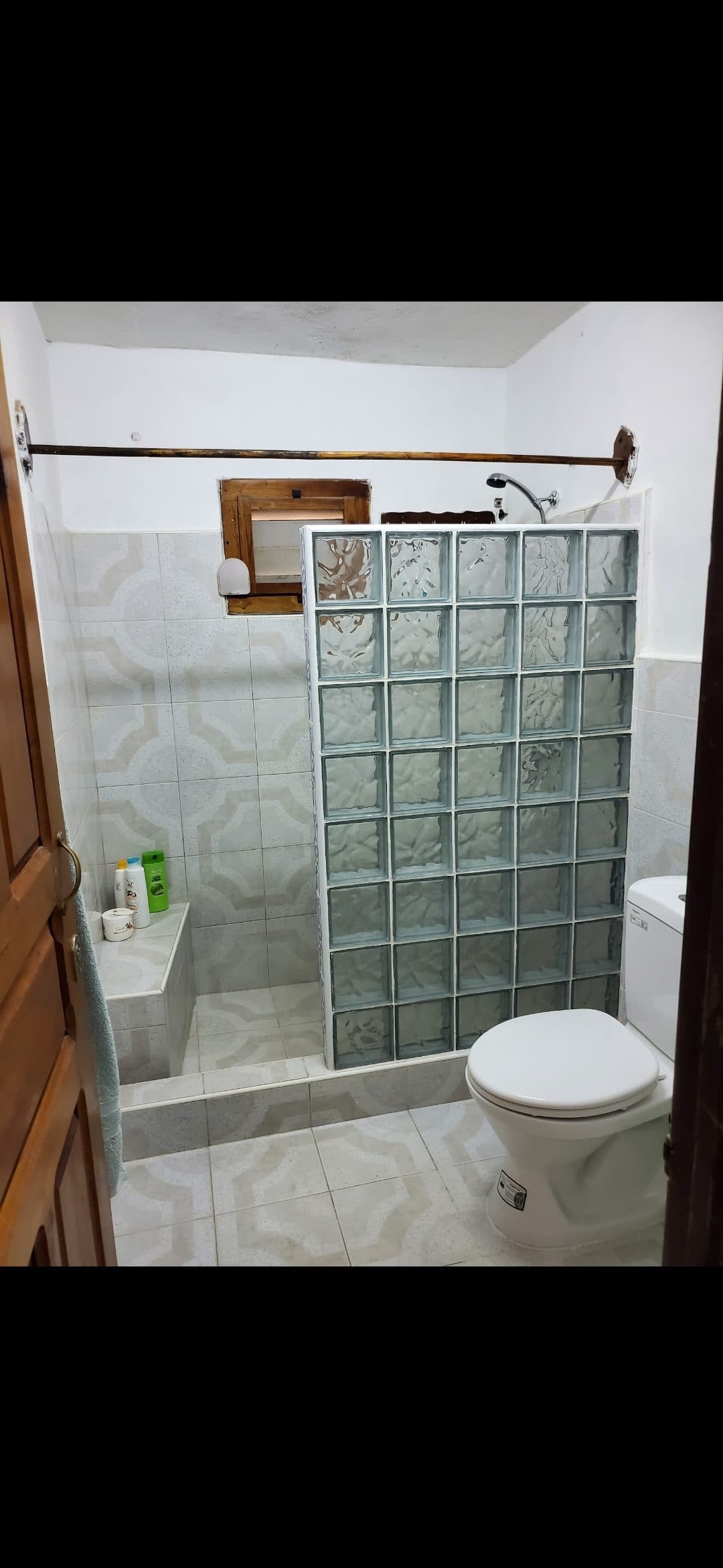 Casa en Morón Ciego de avila — foto 8
