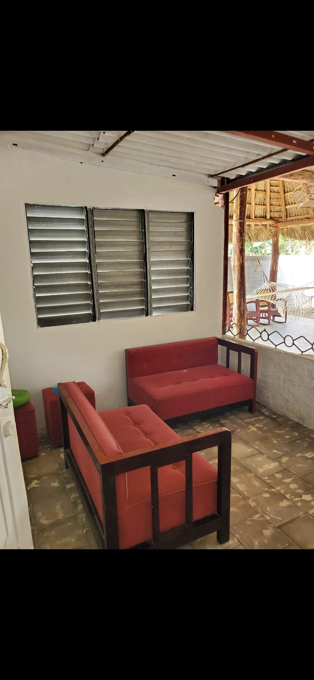 Casa en Morón Ciego de avila — foto 6